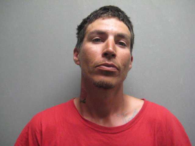 Hudson, Lloyd Anthonie Tony